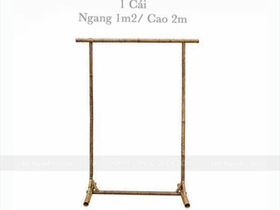 Concept Cổng Trung thu 