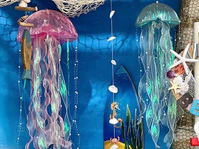 Concept decor 
