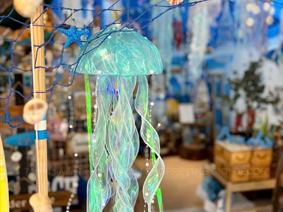 Concept decor cổng chào 
