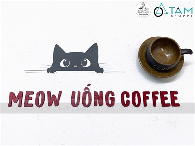 Chữ gỗ plywood cắt theo yêu cầu [Gỗ dày 3-5mm / Tự nhiên - Sơn màu] CHUGO-27