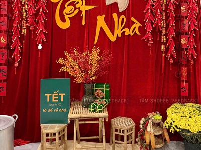 Chữ gỗ plywood cắt theo yêu cầu [Gỗ dày 3-5mm / Tự nhiên - Sơn màu] CHUGO-27