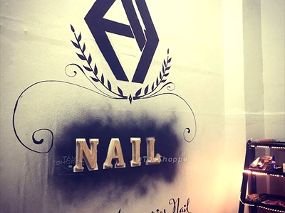 Chữ gỗ thông ghép màu tự nhiên [ Gỗ đẹp - Theo yêu cầu] CHUGO-25