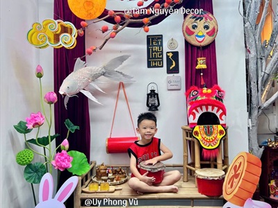 [ORDER 5-7 NGÀY] Giường tre tự nhiên decor nhiều cỡ [Phun keo/ Loại đẹp] GIUONG-02