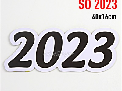 Tranh trang trí Trung thu 2023 bằng Formex 5ly nhiều kiểu (tặng băng keo 2 mặt) FORM-TRTHU-01