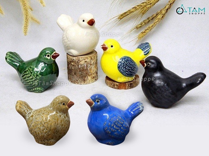 Blog SuuTapTien: Chim đuôi xoè rẻ quạt
