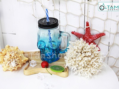 San hô bông trắng nhánh nhuyễn tự nhiên [Theo Gram/ Ngẫu nhiên] SANHO-02