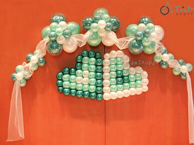 Cuộn băng keo 3M trong suốt [Siêu dính/ Nhiều loại] BANGKEO-05