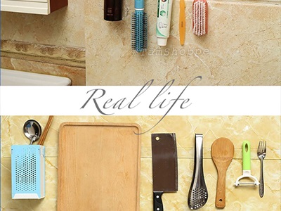 Cuộn băng keo 3M trong suốt [Siêu dính/ Nhiều loại] BANGKEO-05