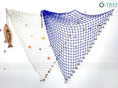 Cuộn dây cotton thô làm handmade [Bản 4li - Nhiều màu] DAYTHUCONG-01