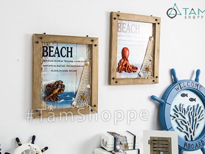 Đinh đóng tường không cần khoan chịu lực tốt [Tiện lợi/ Dễ đóng] DINH-01