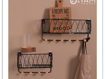 Đinh đóng tường không cần khoan chịu lực tốt [Tiện lợi/ Dễ đóng] DINH-01