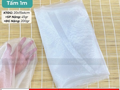 Set phụ kiện tự làm cá chép decor [Có lẻ từng món + Loại đẹp] SET-DIY-02