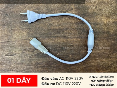 Set phụ kiện tự làm lồng đèn ông sao siêu to ngoài trời [Có lẻ từng món + Loại đẹp] SET-DIY-03