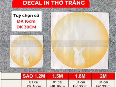 Set phụ kiện tự làm lồng đèn ông sao siêu to ngoài trời [Có lẻ từng món + Loại đẹp] SET-DIY-03