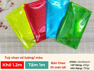 Set phụ kiện tự làm lồng đèn ông sao siêu to ngoài trời [Có lẻ từng món + Loại đẹp] SET-DIY-03