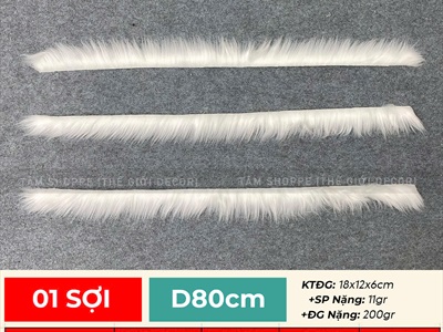 Set phụ kiện tự làm lồng đèn ông sao siêu to ngoài trời [Có lẻ từng món + Loại đẹp] SET-DIY-03