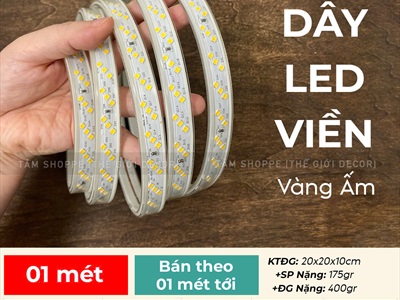Set phụ kiện tự làm lồng đèn ông sao siêu to ngoài trời [Có lẻ từng món + Loại đẹp] SET-DIY-03
