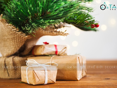 Tép dây giấy xoắn sợi nhỏ làm handmade [Bản 1li/ Dài 20m - Nhiều màu] DAYTHUCONG-02